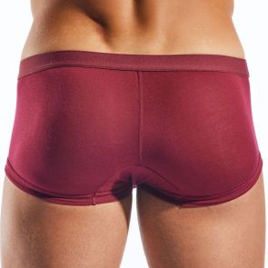 Cocksox Natural Origins Trunk CX68MD Maple