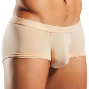 Cocksox Natural Origins Trunk CX68MD Sandstone