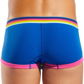 Cocksox Trunk CX68N Electro