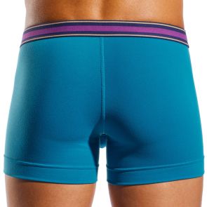 Cocksox Florida Boxer Brief CX94 Corfu