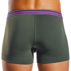 Cocksox Florida Boxer Brief CX94 Edinburgh