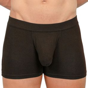 Obviously Underwear, Free Shipping on Designer Trunks, Briefs and