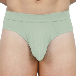 Obviously EliteMan Brief F02 Mint