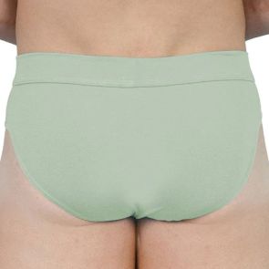 Obviously EliteMan Brief F02 Mint