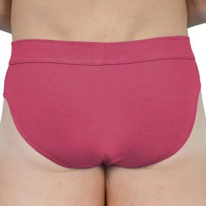 Obviously EliteMan Brief F02 Brick