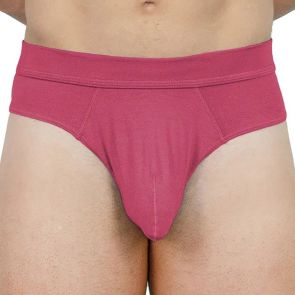 Obviously EliteMan Brief F02 Brick