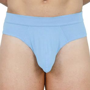 Obviously EliteMan Brief F02 Sky