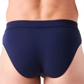 Obviously EliteMan Brief F02 Abyss