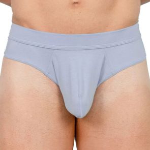 Obviously EliteMan Brief F02 Ice