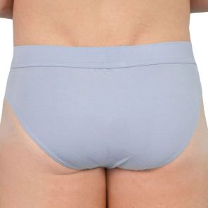 Obviously EliteMan Brief F02 Ice