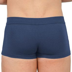 Obviously EliteMan Trunk F03 Navy