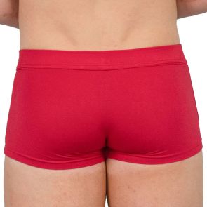 Obviously EliteMan Trunk F03 Red