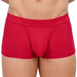 Obviously EliteMan Trunk F03 Red