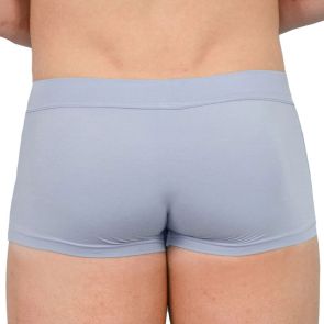 Obviously EliteMan Trunk F03 Ice