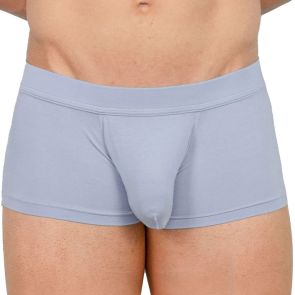 Obviously EliteMan Trunk F03 Ice