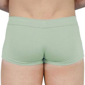Obviously EliteMan Trunk F03 Mint