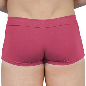 Obviously EliteMan Trunk F03 Brick