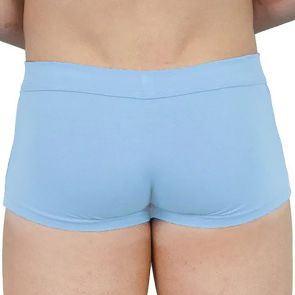 Obviously EliteMan Trunk F03 Sky