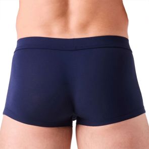 Obviously EliteMan Trunk F03 Abyss
