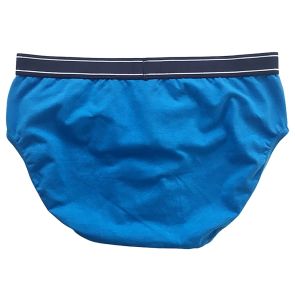 Coast Ned Brief 2-Pack Cobalt/Navy