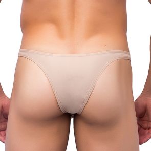 Joe Snyder Capri Bikini JS07 Nude