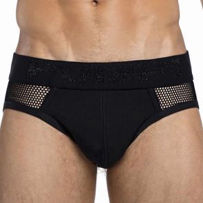 PUMP! Switch Brief 12051 Black