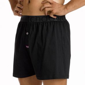 mitch dowd boxer shorts