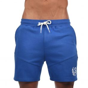 Supawear Storm Shorts S20ST Blue