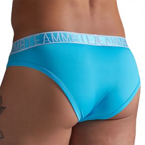TEAMM8 Shade Brief TU-BFSHD Sky