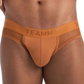 TEAMM8 Score Sheer Jock TU-JKSCORS Sudan Sugar