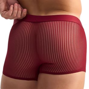 TEAMM8 Casanova Trunk TU-TRKCSNV Cherry