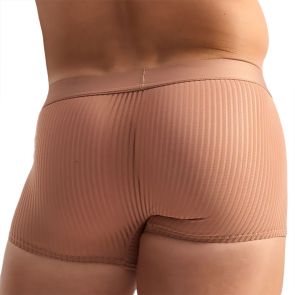 TEAMM8 Casanova Trunk TU-TRKCSNV Sepia
