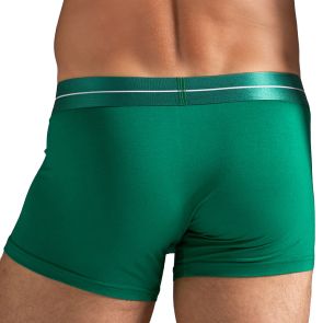TEAMM8 Icon Trunk TU-UKICON Forrest Green