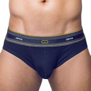 Mens Briefs - Jockstraps Online