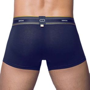 2EROS Adonis Trunk U31 Black