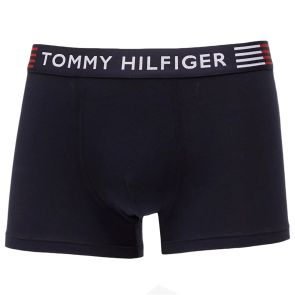 Tommy Hilfiger Flex Trunk UM0UM02411 Desert Sky