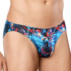 Doreanse Oceanic Brief 1251 Deep Waters
