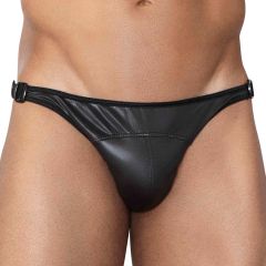Pikante Desire Altair Brief Bikini 1536 Black