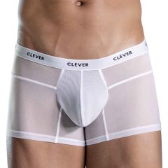 Clever Energy Legend Trunks 167301 White