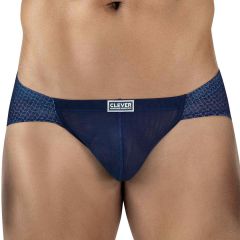 Clever Sensorial Mosaico Brief 201608 Dark Blue