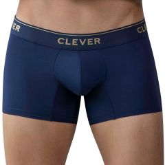 Clever Sensorial Valladolid Trunk 202608 Dark Blue
