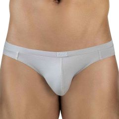 Clever Sensorial Cordoba Brief 204802 Sand