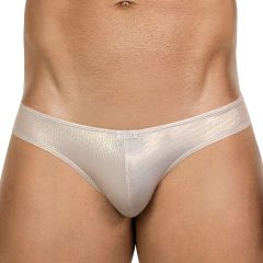Clever Vortex Nemesis Latin Brief 26053 Gold