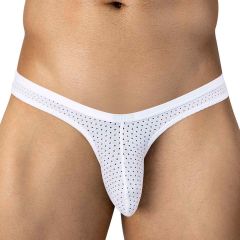 Clever Kontrast Ulises Brief 26185 White