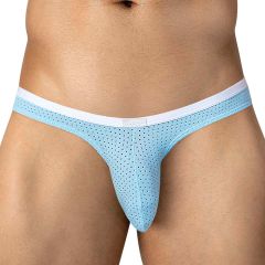 Clever Kontrast Ulises Brief 26186 Light Blue