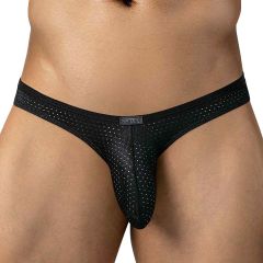 Clever Kontrast Ulises Brief 26188 Black