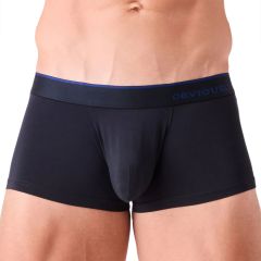 Obviously PrimeMan Trunk A03 Charcoal