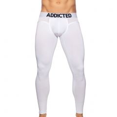 Addicted Briefings AD970 White