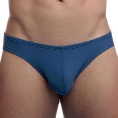 PUMP! Water Swim Cheeky Brief 13012 Blue