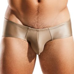 Cocksox Boy Leg Swim Brief CX79GS Astra